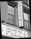 Luigi's Pizza
