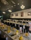 ITA Kitchen