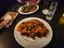ITA Kitchen