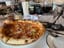ITA Italian Kitchen