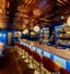 Ristorante MV