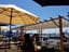 Pier 13 Hoboken