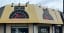 Zoni's Brooklyn Brick Coal Oven Pizzeria