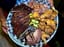 Brothers Smokehouse NJ