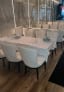 ROCCO'S OF ROC BEACH COAL BRICK OVEN PIZZA BAR & RESTAURANT ITALIANO