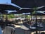 Boston Fish Market Inc