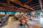 Gabriella's Italian Steakhouse