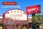Gianni's Pizzeria Red Bank