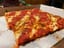 Bklyn Pizza