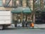 Greenberg’s Bagels