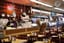 Katz's Delicatessen